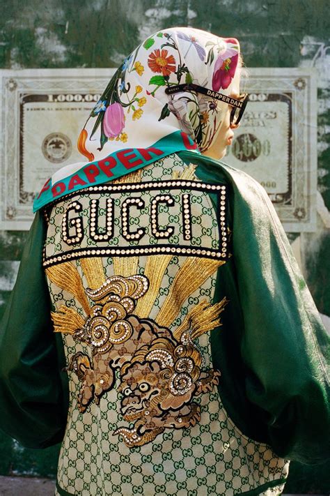 when did gucci clothing come out|vintage gucci shop online.